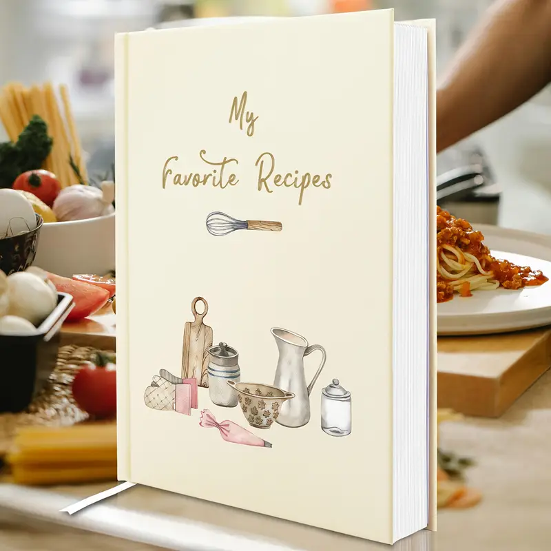 סוד השפים – תיבול וטכניקות בישול גורמה